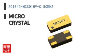 201845-MCSO1HV-C 50MHZ ͼƬ